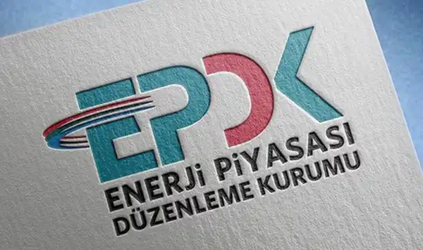 EPDK Kurul kararları açıklandı: Doğalgaz tarifelerinde değişiklik…