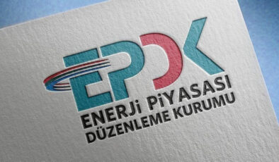 EPDK’dan doğalgaz dağıtım şirketlerine yeni tarife düzenlemesi