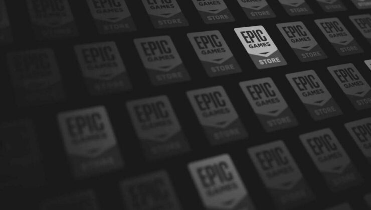 Epic Games’e Steam’de yıllardır olan özellik geldi
