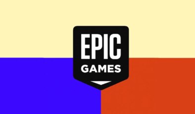 Epic Games’te 27 Kasım’a kadar ücretsiz sunulan oyunlar