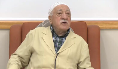 Epstein Belgeleri, Fettullah Gülen’in Epstein’a uzanan bağlantılarını ortaya çıkardı