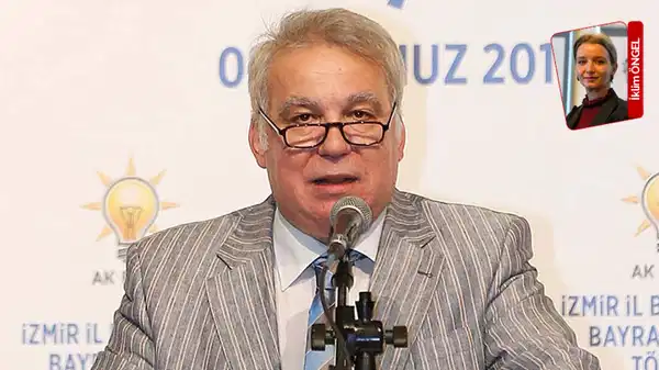 Erdoğan ‘iftira’ diyerek şikayetçi oldu: Gazetemize verdiği söyleşiden hemen sonra tutuklanan eski AKP’li vekil Kocabıyık’ın iddianamesi hazır