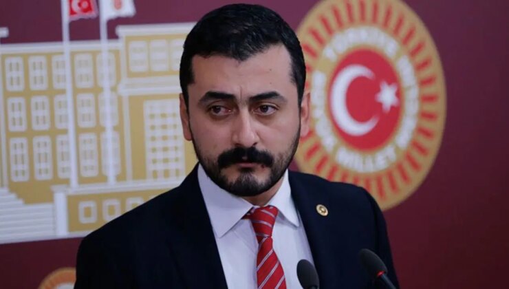 Eren Erdem’den Bahçeli övgüsü!