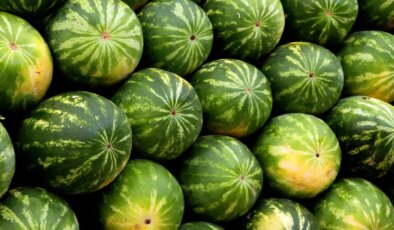 Erkeklerde sertleşme sorununa karşı 5 kritik besin