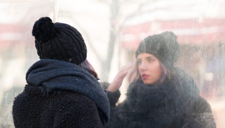 Erken kararan hava beynin ritmini değiştiriyor