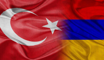 Ermenistan’da pasaport damgalarında değişiklik: Ağrı Dağı sembolü kaldırıldı