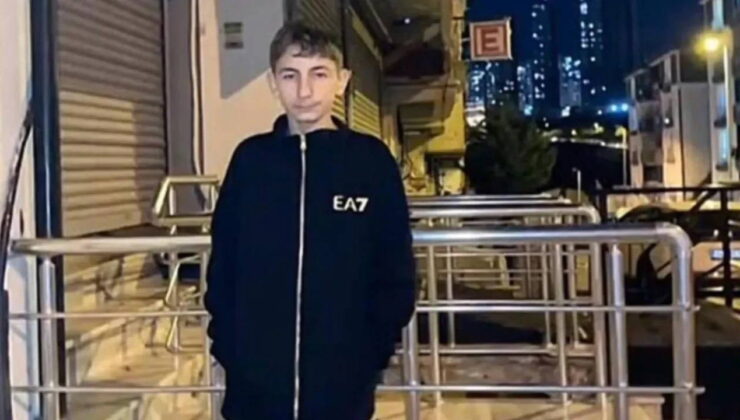 Esenyurt’ta döner yedikten sonra hayatını kaybeden Eren Yılgın’ın sipariş verdiği dönerci mühürlendi