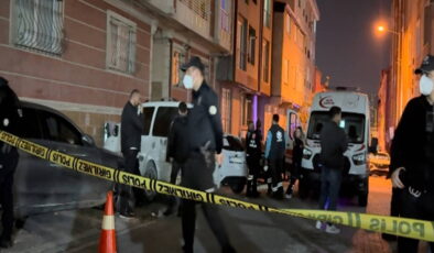 Esenyurt’ta ‘ilaçlama’ skandalı… 1’i bebek 7 kişi zehirlendi: Sağlık durumlarına ilişkin açıklama!