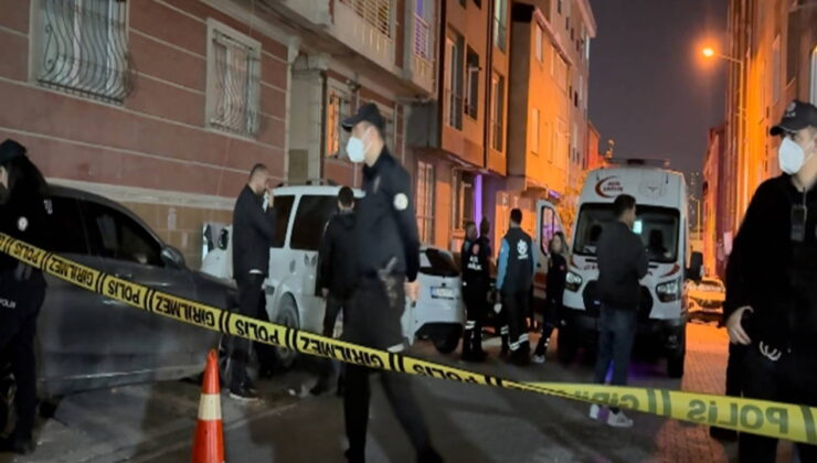 Esenyurt’ta ‘ilaçlama’ skandalı… 1’i bebek 7 kişi zehirlendi: Sağlık durumlarına ilişkin açıklama!