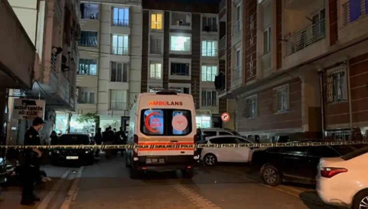 Esenyurt’ta ilaçlamadan zehirlenmişlerdi: Hastaneye kaldırılan 7 kişi taburcu edildi!