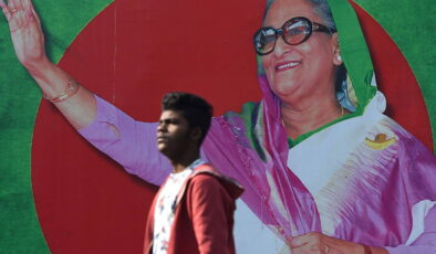 Eski Başbakan idama mahkûm edildi: Verdikleri karar umurumda değil