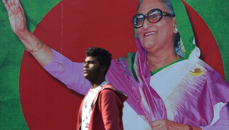 Eski Başbakan idama mahkûm edildi: Verdikleri karar umurumda değil