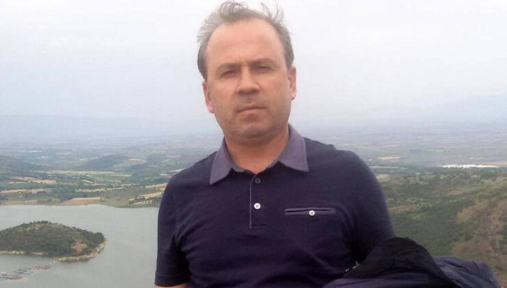 Eski belediye başkanı ‘zimmet’ soruşturmasında gözaltına alındı