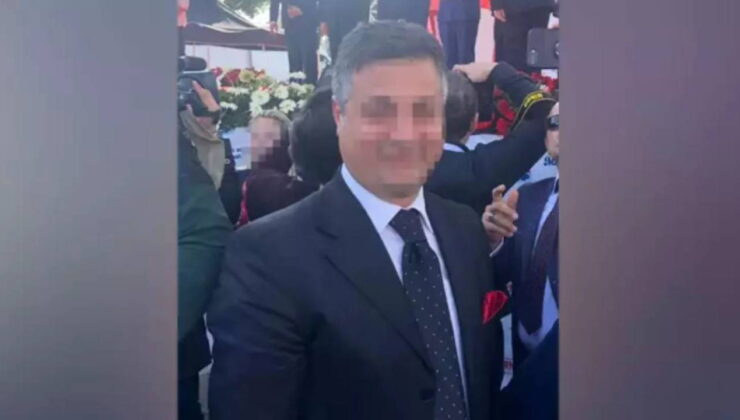 Eski CHP’li başkan da gözaltına alınmıştı: Antalya’daki ‘rüşvet’ operasyonunda yeni gelişme!