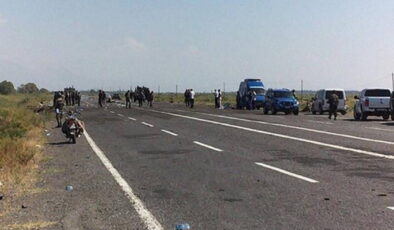 Eski DEM Partili başkana 13 şehit için 13 kez ağırlaştırılmış müebbet!