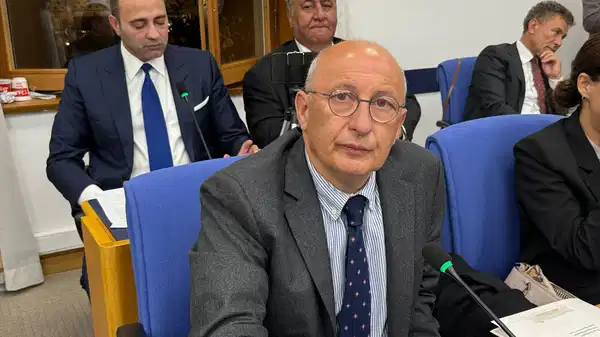 Eskişehir’deki orman yangınları için ‘takipsizlik’ kararı! CHP’li Çakırözer’den, Bakan Yumaklı’ya sert tepki: ‘Bir kuru teşekkür yetmez!’