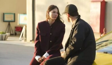 Eşref Rüya dizisinin yeni bölümü ne zaman? Eşref Rüya dizisinin son bölümünde ne oldu?