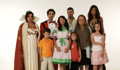 Evrim Akın ifşaları devam ediyor! Beraber çalıştığı herkes konuştu