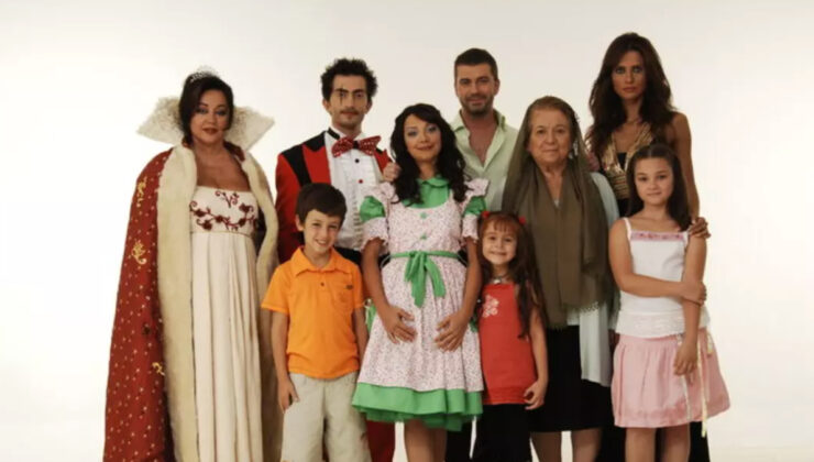 Evrim Akın ifşaları devam ediyor! Beraber çalıştığı herkes konuştu