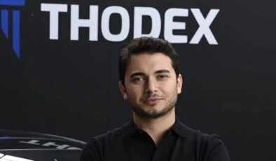 Faruk Fatih Özer kimdir? Faruk Fatih Özer neden öldü?