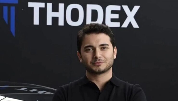 Faruk Fatih Özer kimdir? Faruk Fatih Özer neden öldü?