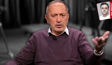 Fatih Altaylı davasında ikinci duruşma: Karar bekleniyor