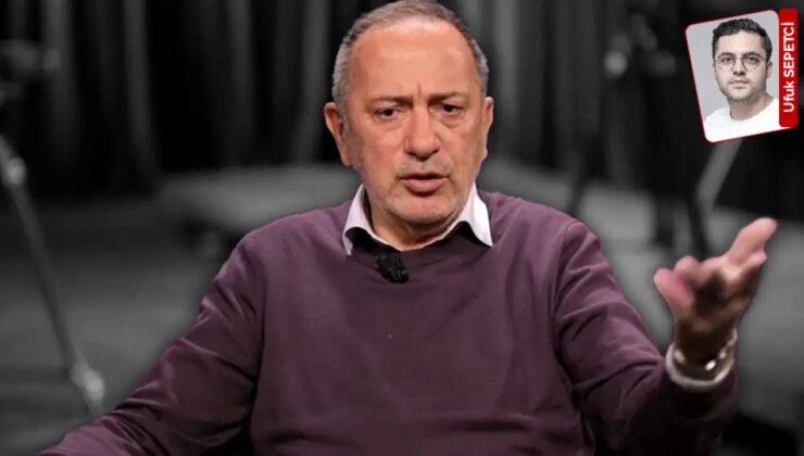 Fatih Altaylı davasında ikinci duruşma: Karar bekleniyor