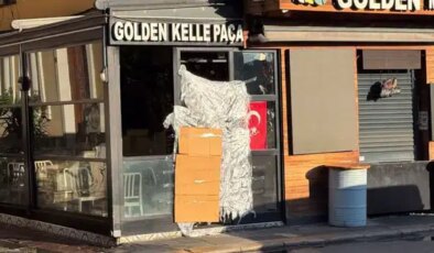 Fatih’teki 3 kişinin öldüğü zehirlenme faciası: Soruşturmada yeni detaylar ortaya çıktı