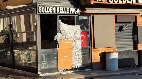 Fatih’teki 3 kişinin öldüğü zehirlenme faciası: Soruşturmada yeni detaylar ortaya çıktı