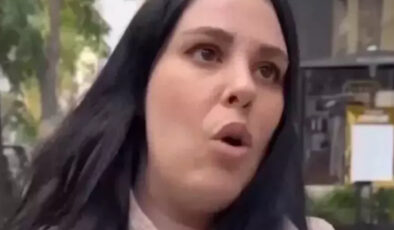 Ferdi Tayfur’un miras davası devam ediyor! Tuğçe Tayfur’a yeğen Şirin Gözalıcı’dan yanıt