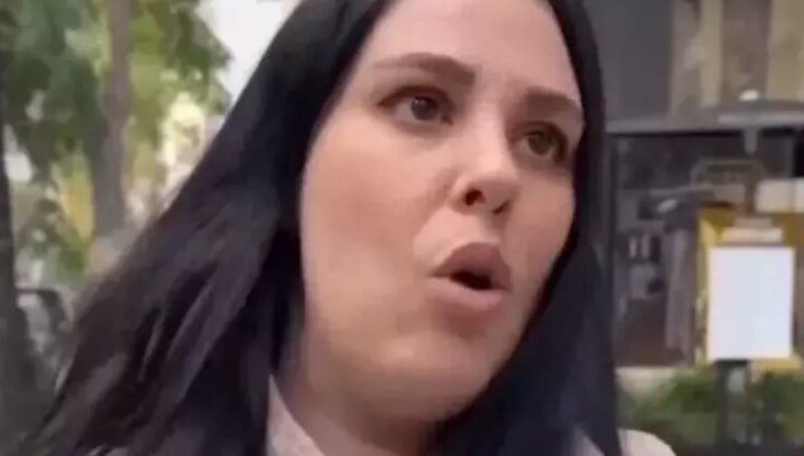 Ferdi Tayfur’un miras davası devam ediyor! Tuğçe Tayfur’a yeğen Şirin Gözalıcı’dan yanıt