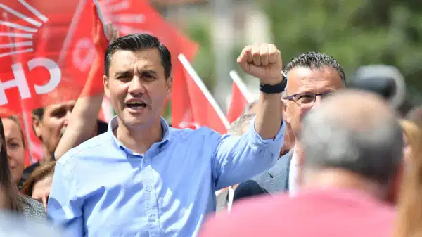 Ferdi Zeyrek’in ölümüne ilişkin bilirkişi raporu ortaya çıktı: Arıza tespit edilmiş, haber verilmemiş!