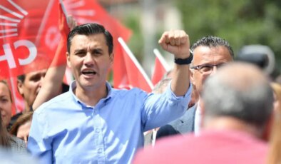 Ferdi Zeyrek’in ölümüne ilişkin iddianame kabul edildi: İlk duruşma tarihi belli oldu!