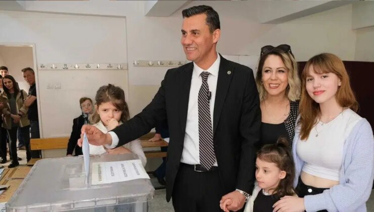 Ferdi Zeyrek’in ölümüne ilişkin iddianame tamamlandı: İstenen cezalar belli oldu