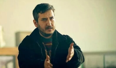 Feyyaz Yiğit, Gibi’nin bitme nedenini açıkladı: “Çok para kazanırken sonlandırdık”