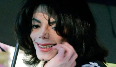 Financial Times: Jackson Vakfı, cinsel istismar suçlamalarını örtbas etmek için 2,5 milyon dolar ödedi