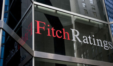 Fitch Ratings’ten Türkiye’deki döviz rezervleri yorumu