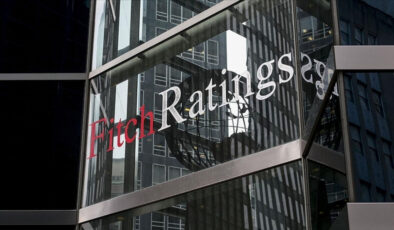 Fitch: Türk bankalarının kârı 2026’da artacak