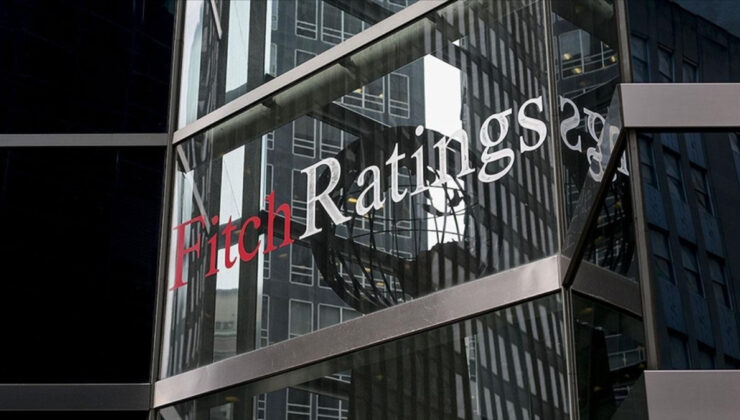 Fitch: Türk bankalarının kârı 2026’da artacak