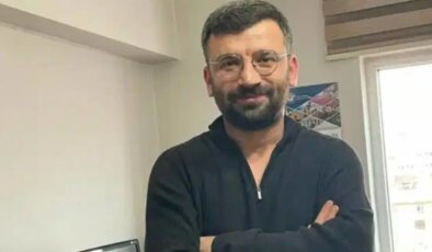 Gazeteci Evren Demirdaş’a saldırı davasında tahliye kararı!