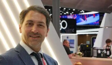 Gazeteci Okay Deprem, Belarus’ta 11 gün gözaltı merkezinde tutulmuştu: ‘Belarus Devleti’nden özür bekliyorum’