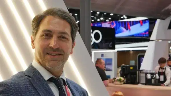 Gazeteci Okay Deprem, Belarus’ta 11 gün gözaltı merkezinde tutulmuştu: ‘Belarus Devleti’nden özür bekliyorum’