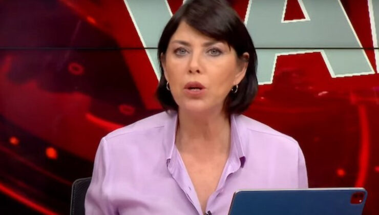 Gazeteci Şirin Payzın, Venedik’teki tarihi sarayda evlendi