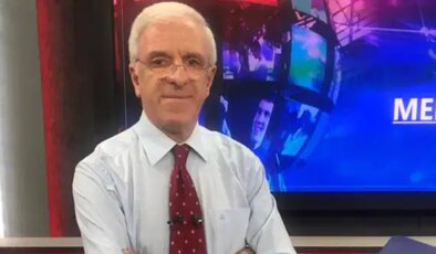 Gazeteci Zafer Arapkirli’nin davası ertelendi: ‘Ortada suç yok, bu siyasi bir yargılama’