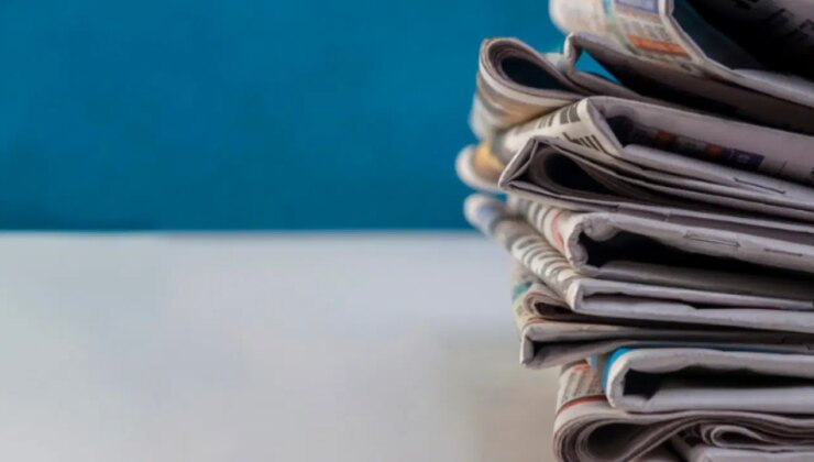 Gazetecilere operasyon… ÇGD: ‘Son dönemde artan ‘fiili gözaltı’ denilen bu uygulamalara son verilmelidir’