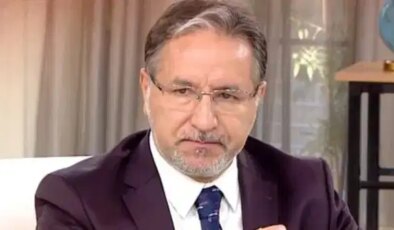 Gerici profesör Mustafa Karataş’tan yine korkunç sözler! “Zina eden kişi bilmeli ki öldürülmem gerekiyor…”