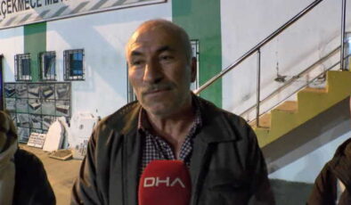 Gıda faciasında ölen anne ve çocukların yakınları konuştu: Hastane ‘hava değişimi’ diyerek göndermiş