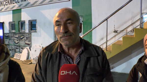 Gıda faciasında ölen anne ve çocukların yakınları konuştu: Hastane ‘hava değişimi’ diyerek göndermiş