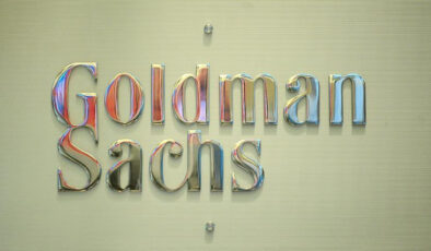 Goldman Sachs Türkiye  bankaları için yeni hedef fiyatı açıkladı