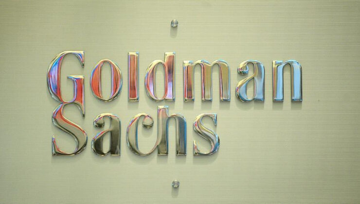 Goldman Sachs Türkiye  bankaları için yeni hedef fiyatı açıkladı